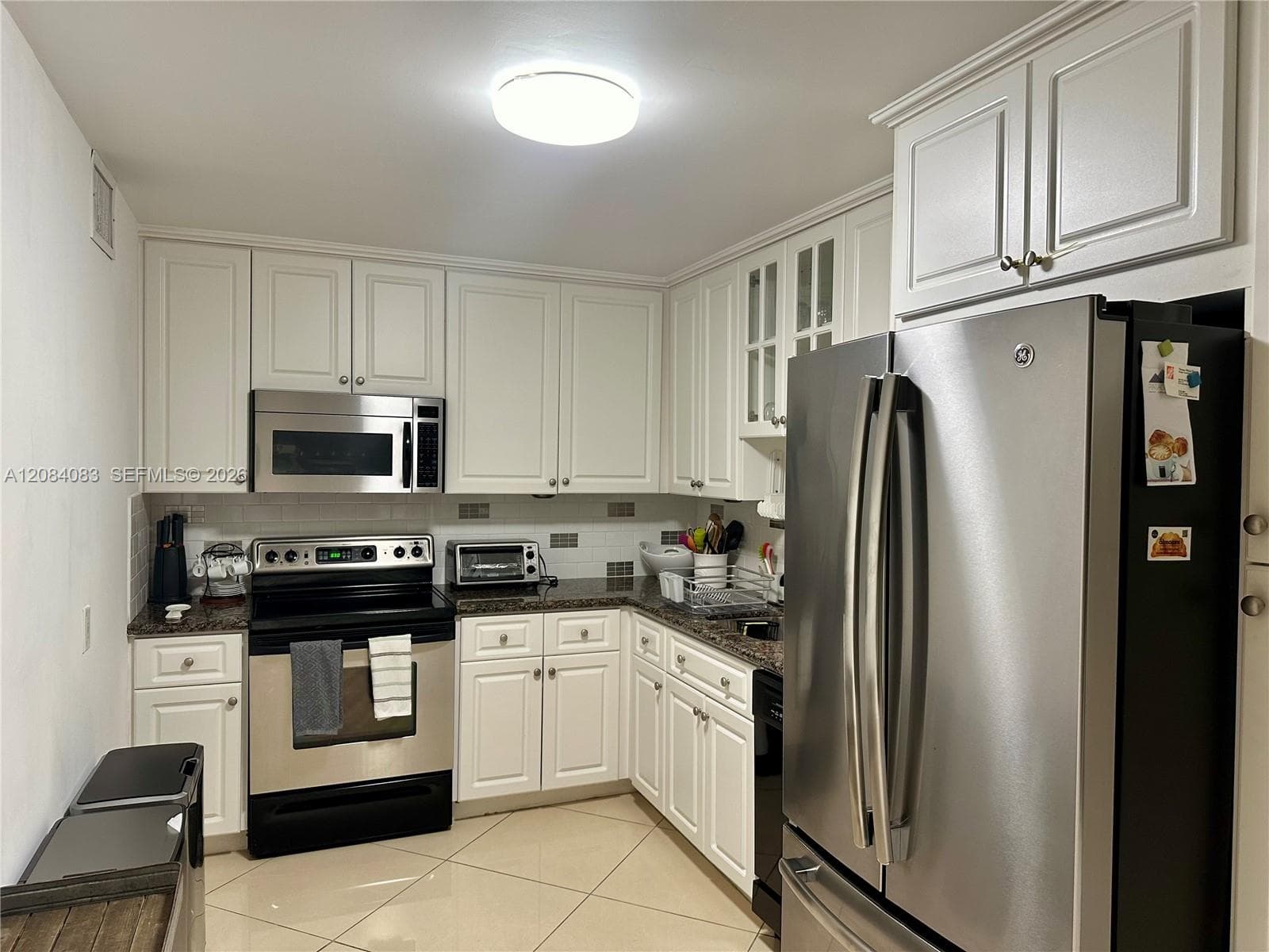 ARLEN HOUSE EAST · #1405 in Sunny Isles Beach - Photo 12