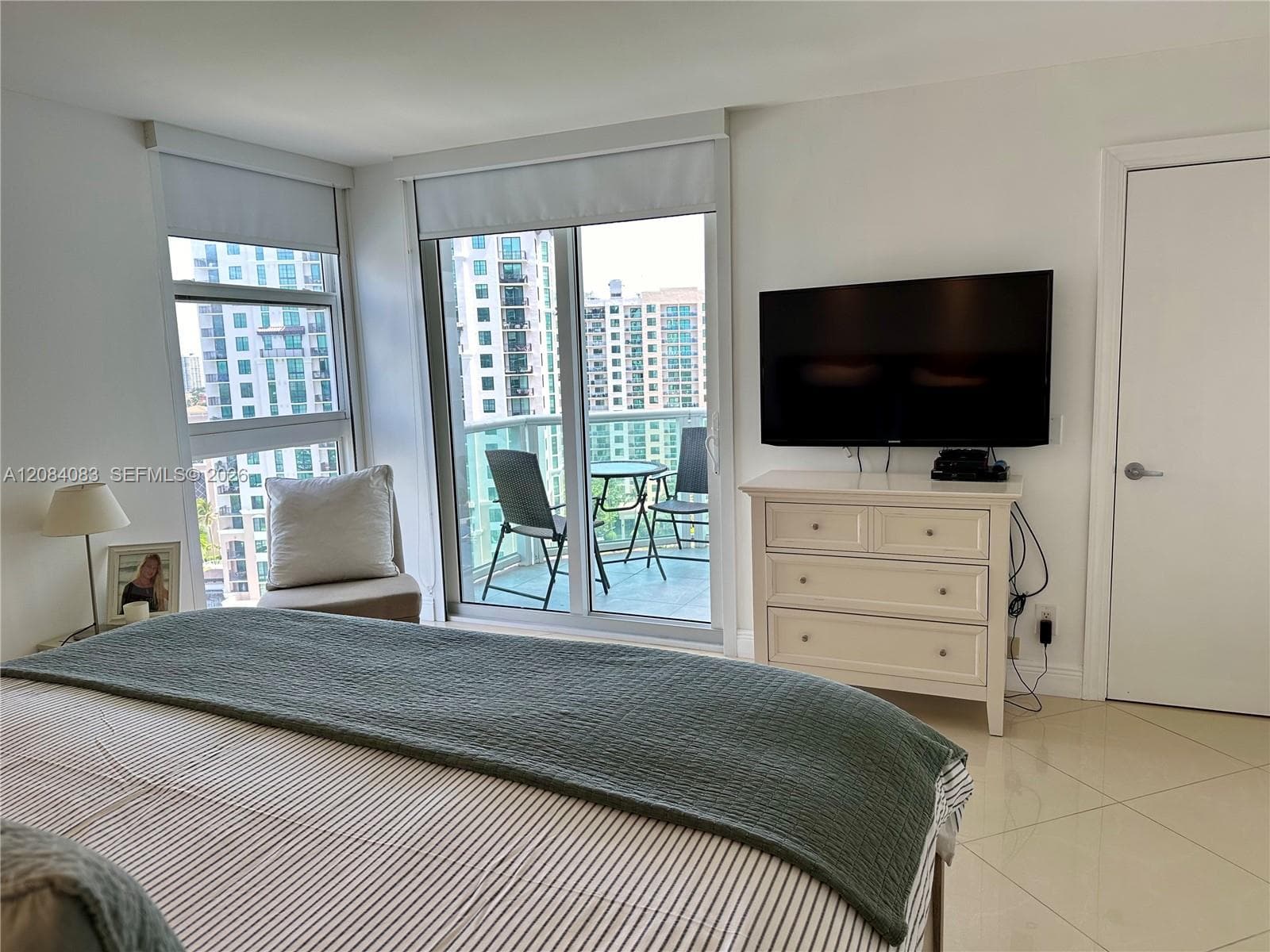 ARLEN HOUSE EAST · #1405 in Sunny Isles Beach - Photo 26