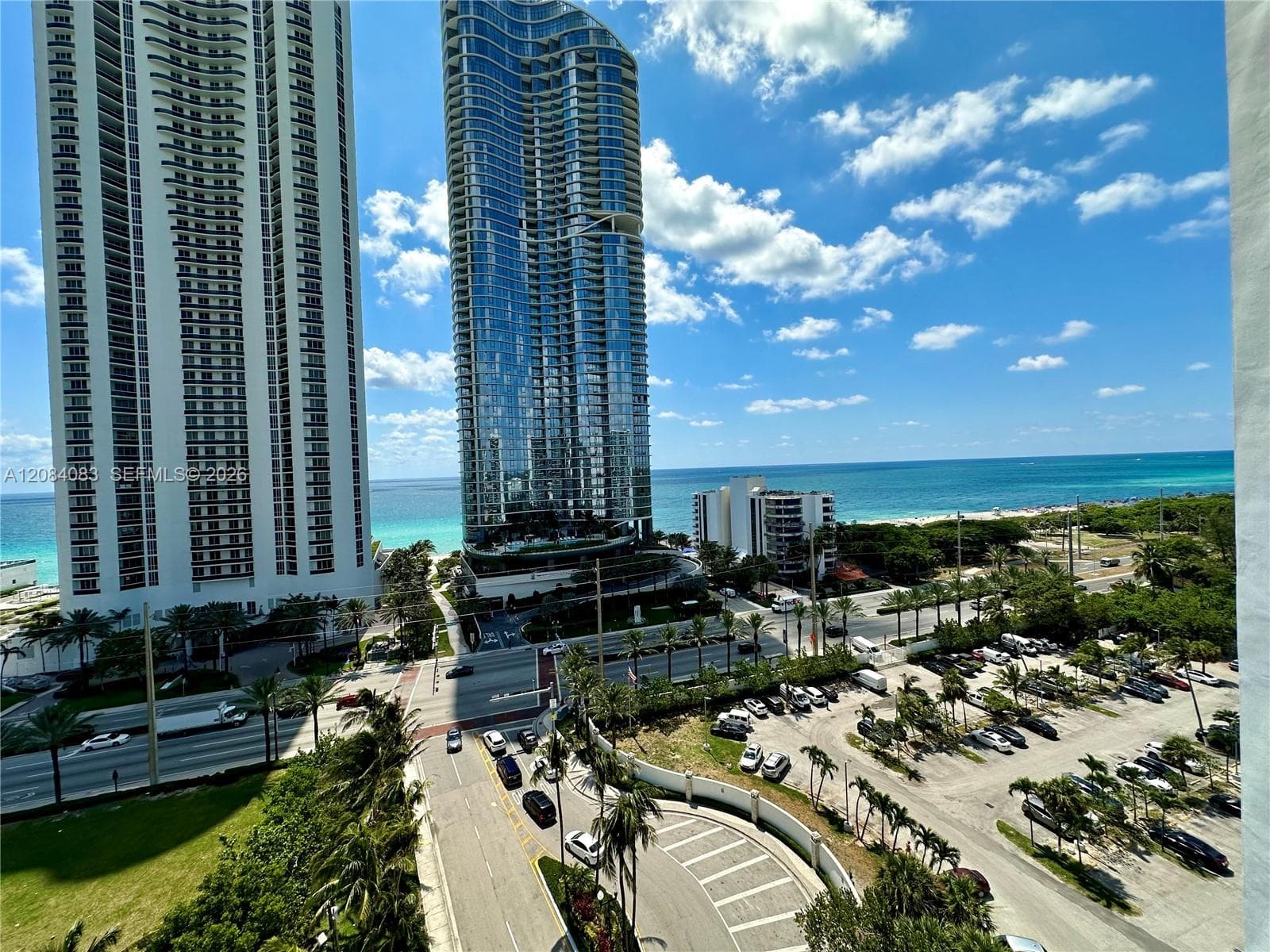 ARLEN HOUSE EAST · #1405 in Sunny Isles Beach - Photo 22