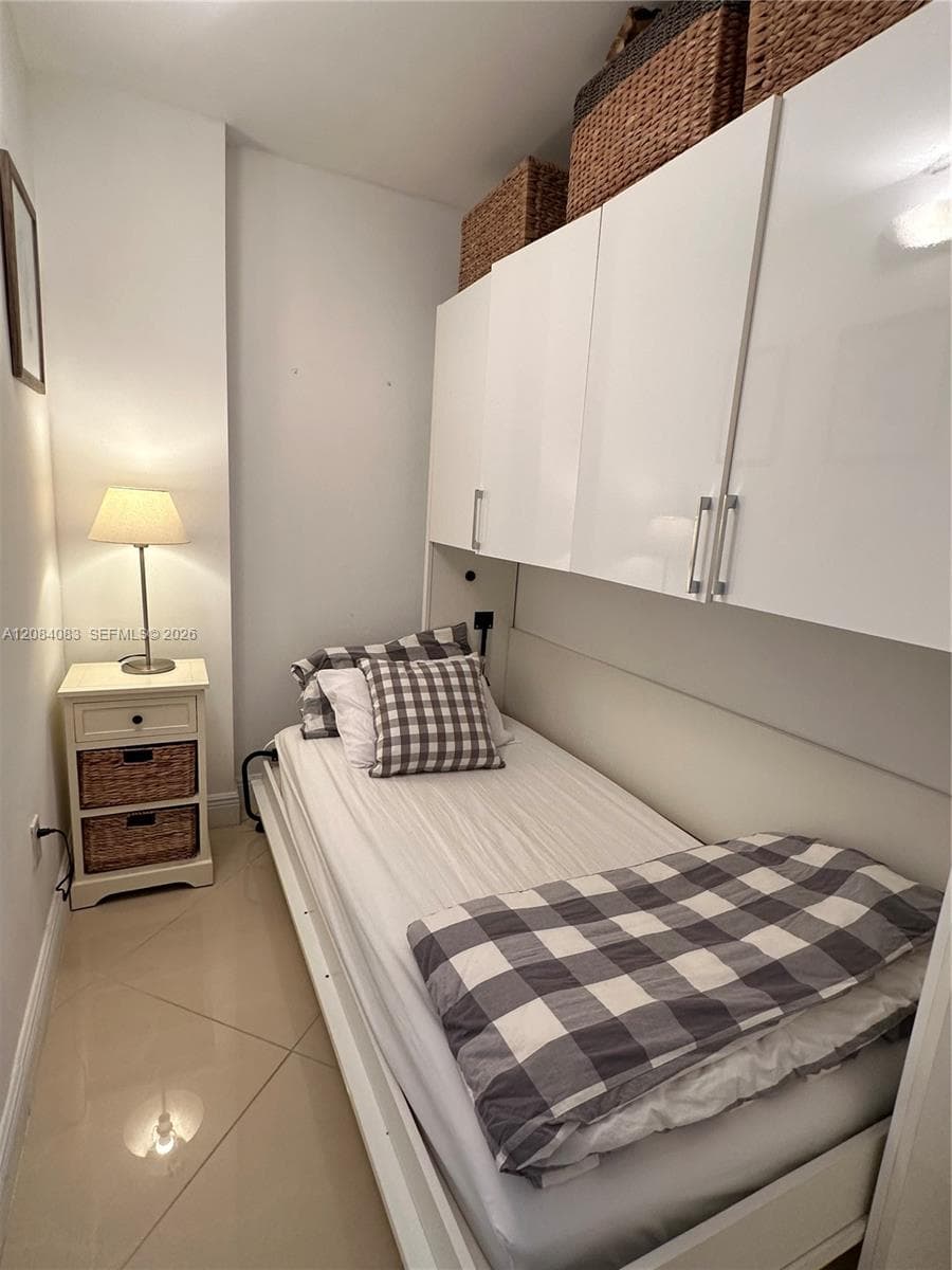 ARLEN HOUSE EAST · #1405 in Sunny Isles Beach - Photo 36