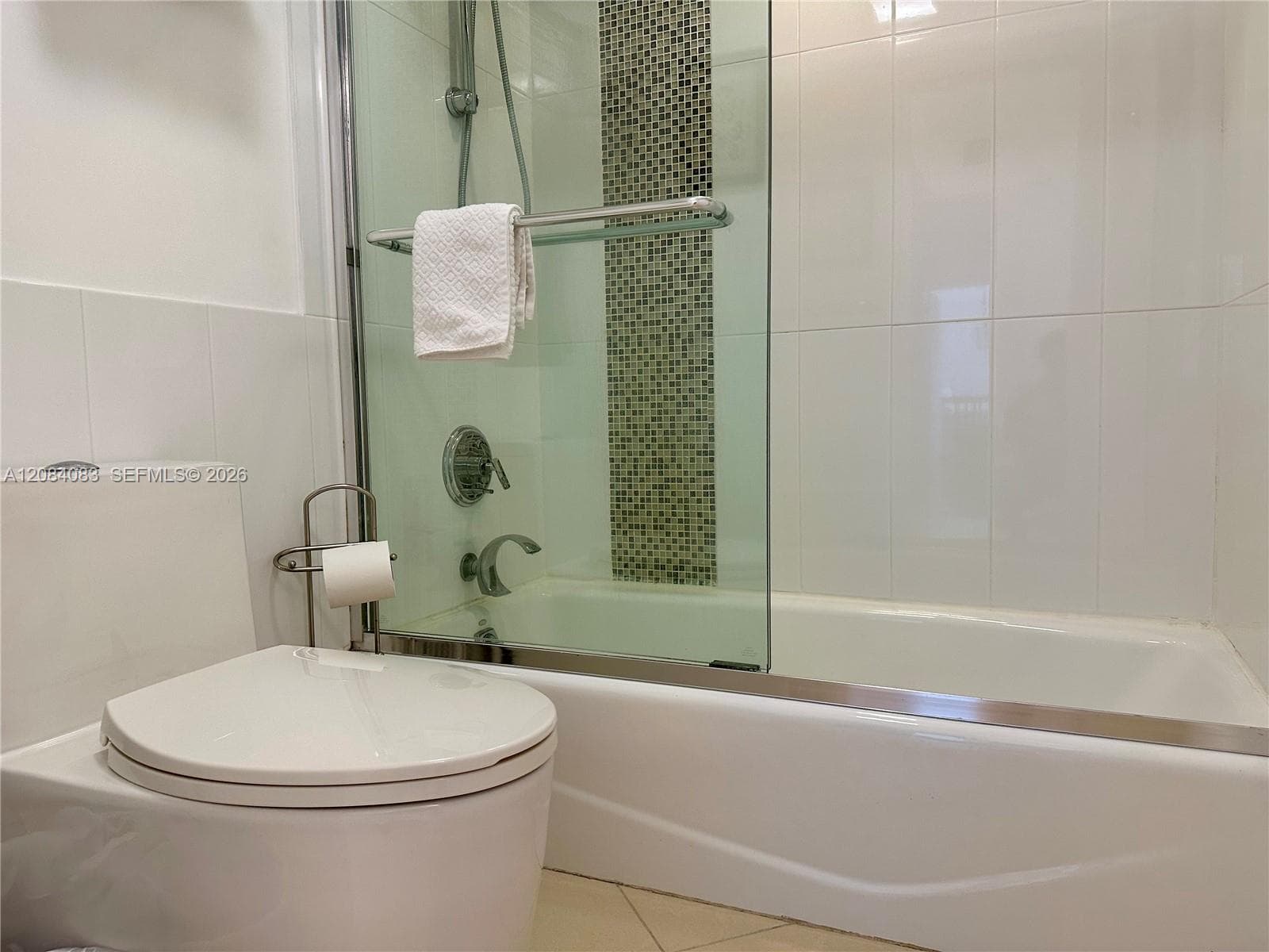 ARLEN HOUSE EAST · #1405 in Sunny Isles Beach - Photo 28