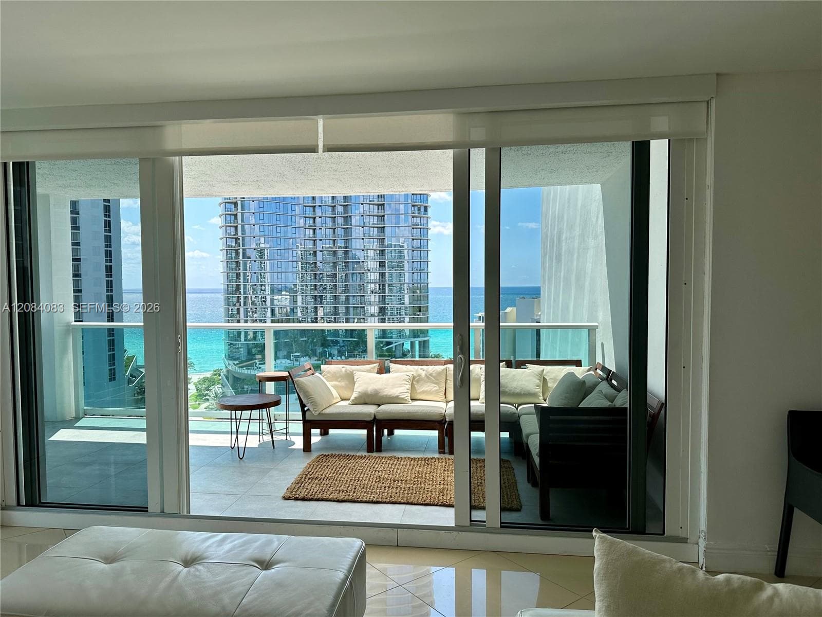 ARLEN HOUSE EAST · #1405 in Sunny Isles Beach - Photo 20
