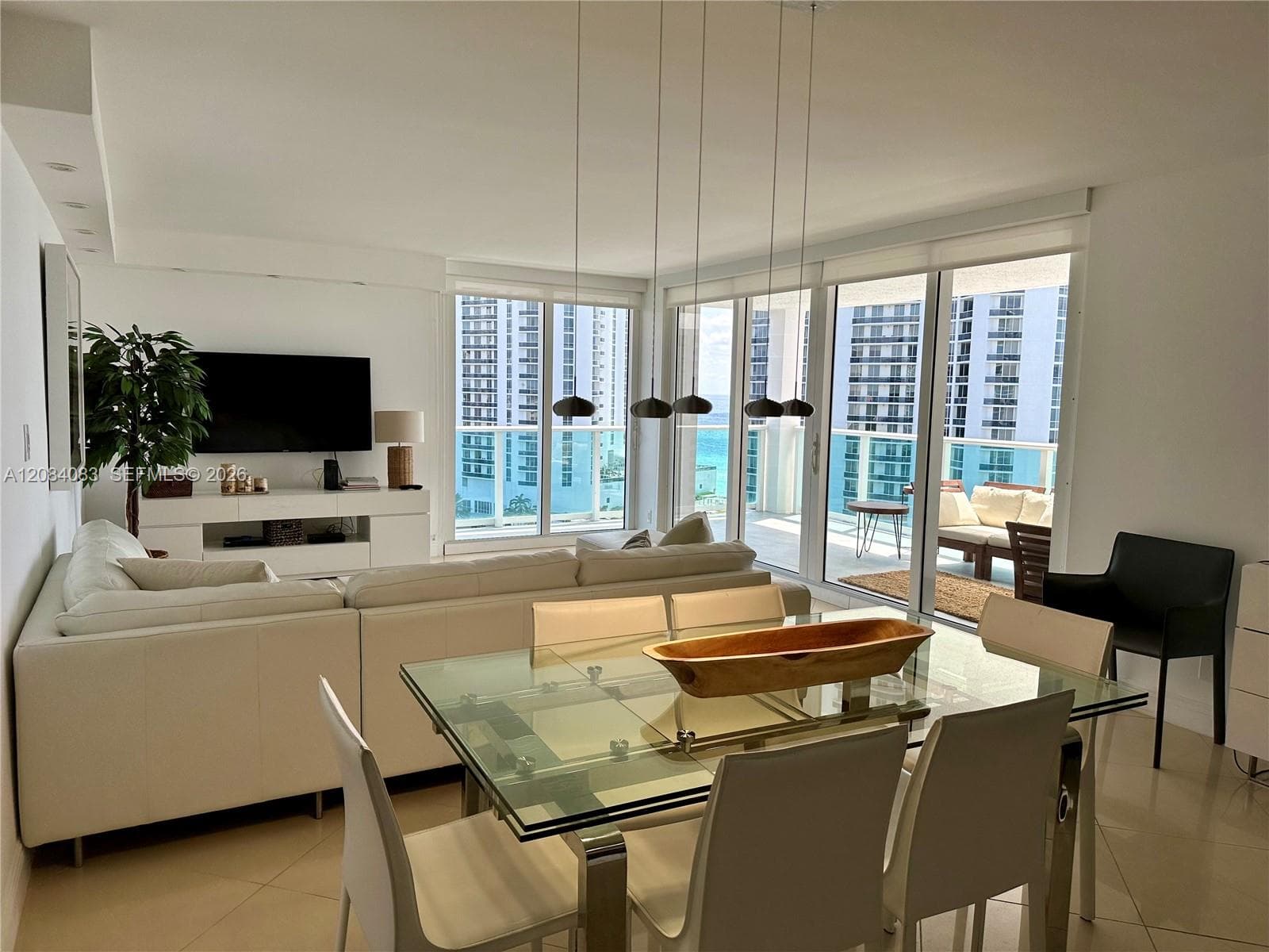 ARLEN HOUSE EAST · #1405 in Sunny Isles Beach - Photo 9