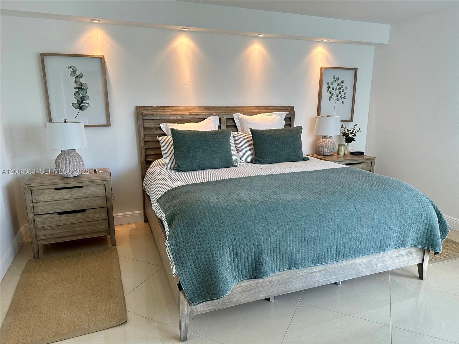 ARLEN HOUSE EAST · #1405 in Sunny Isles Beach - Photo 24