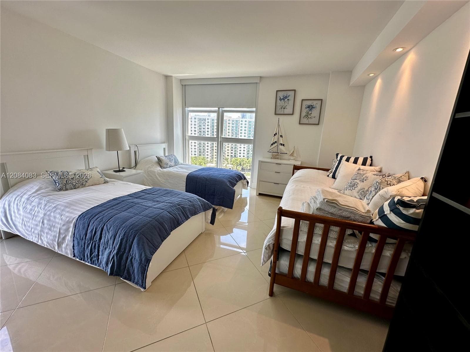 ARLEN HOUSE EAST · #1405 in Sunny Isles Beach - Photo 30