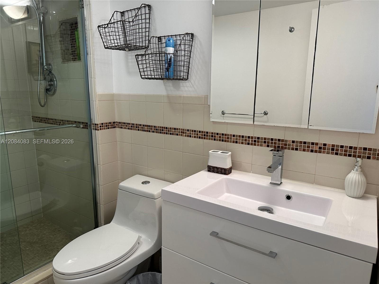 ARLEN HOUSE EAST · #1405 in Sunny Isles Beach - Photo 34