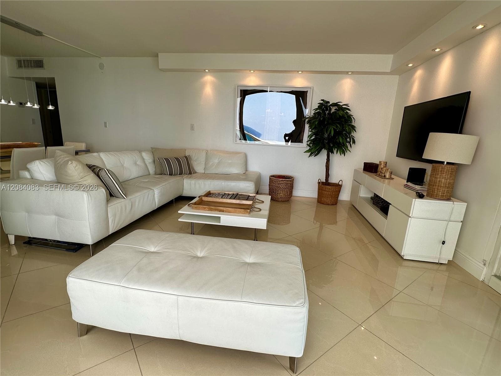 ARLEN HOUSE EAST · #1405 in Sunny Isles Beach - Photo 10