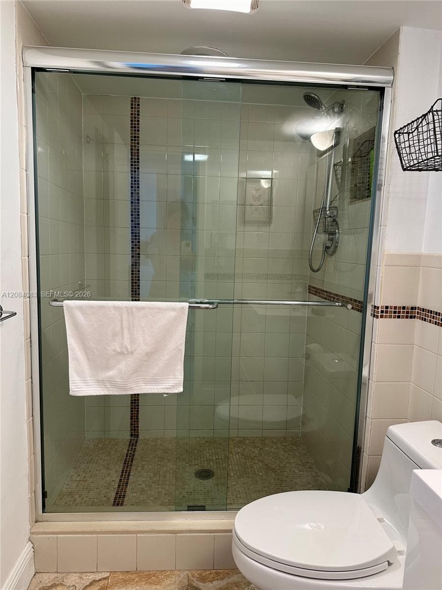ARLEN HOUSE EAST · #1405 in Sunny Isles Beach - Photo 33