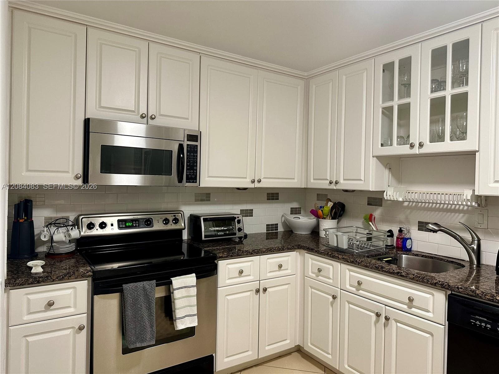 ARLEN HOUSE EAST · #1405 in Sunny Isles Beach - Photo 14