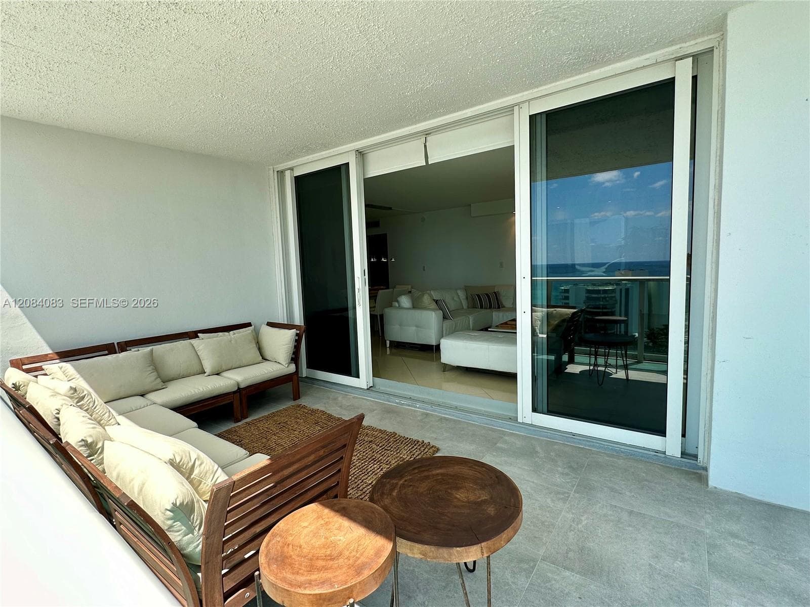 ARLEN HOUSE EAST · #1405 in Sunny Isles Beach - Photo 18