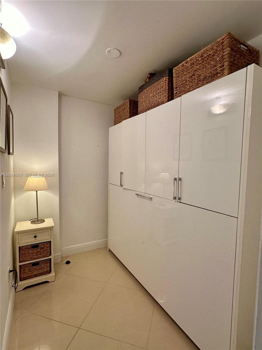 ARLEN HOUSE EAST · #1405 in Sunny Isles Beach - Photo 37