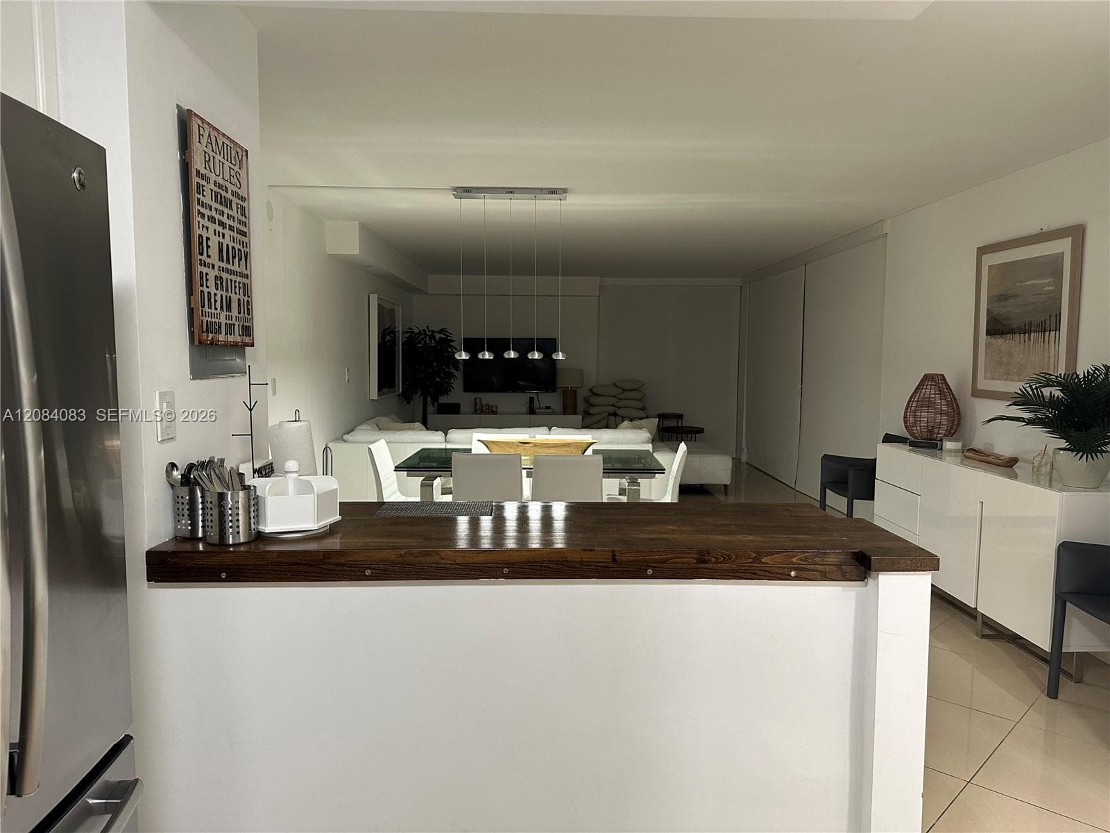 ARLEN HOUSE EAST · #1405 in Sunny Isles Beach - Photo 15