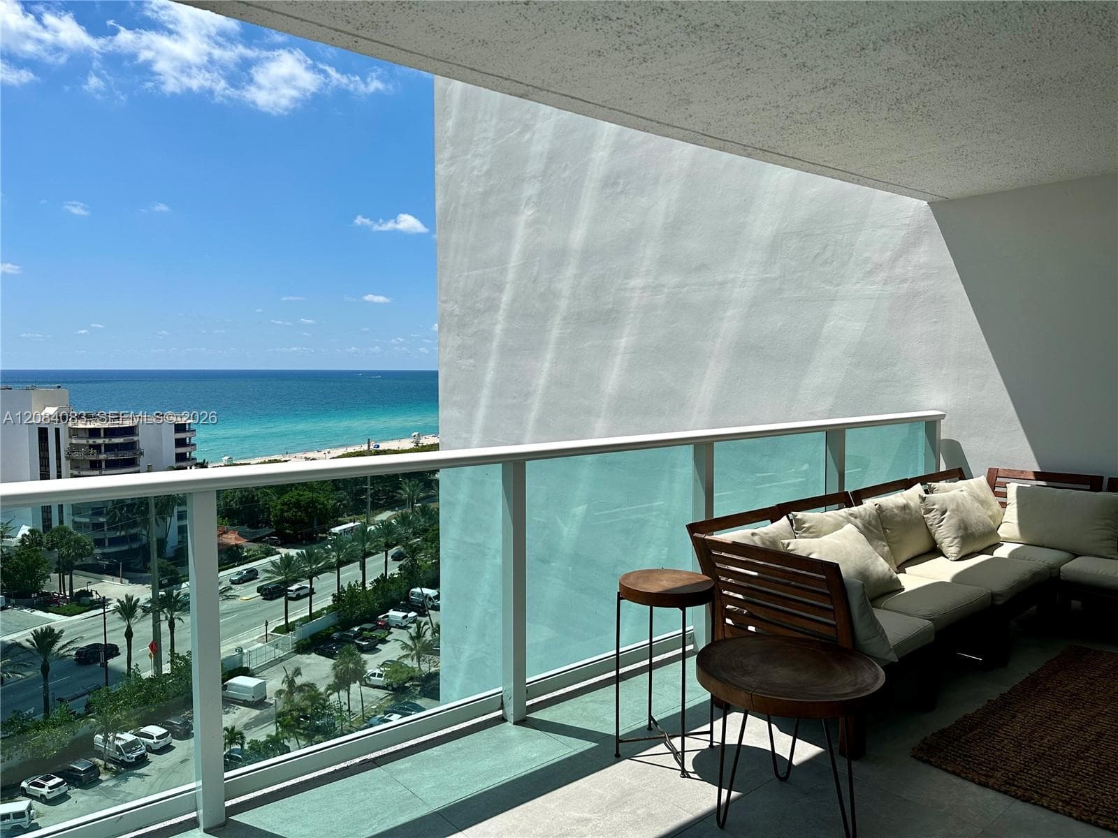 ARLEN HOUSE EAST · #1405 in Sunny Isles Beach - Photo 19