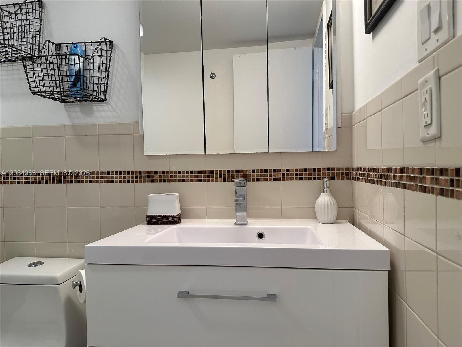 ARLEN HOUSE EAST · #1405 in Sunny Isles Beach - Photo 35