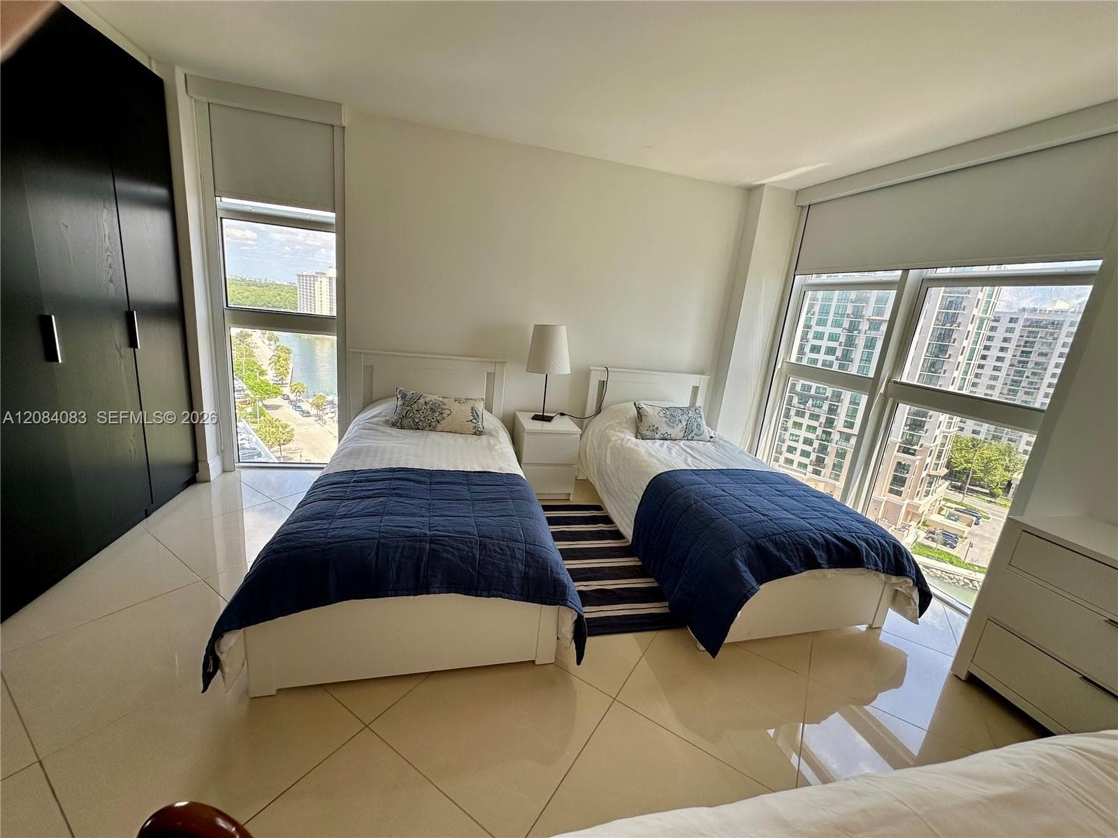 ARLEN HOUSE EAST · #1405 in Sunny Isles Beach - Photo 31