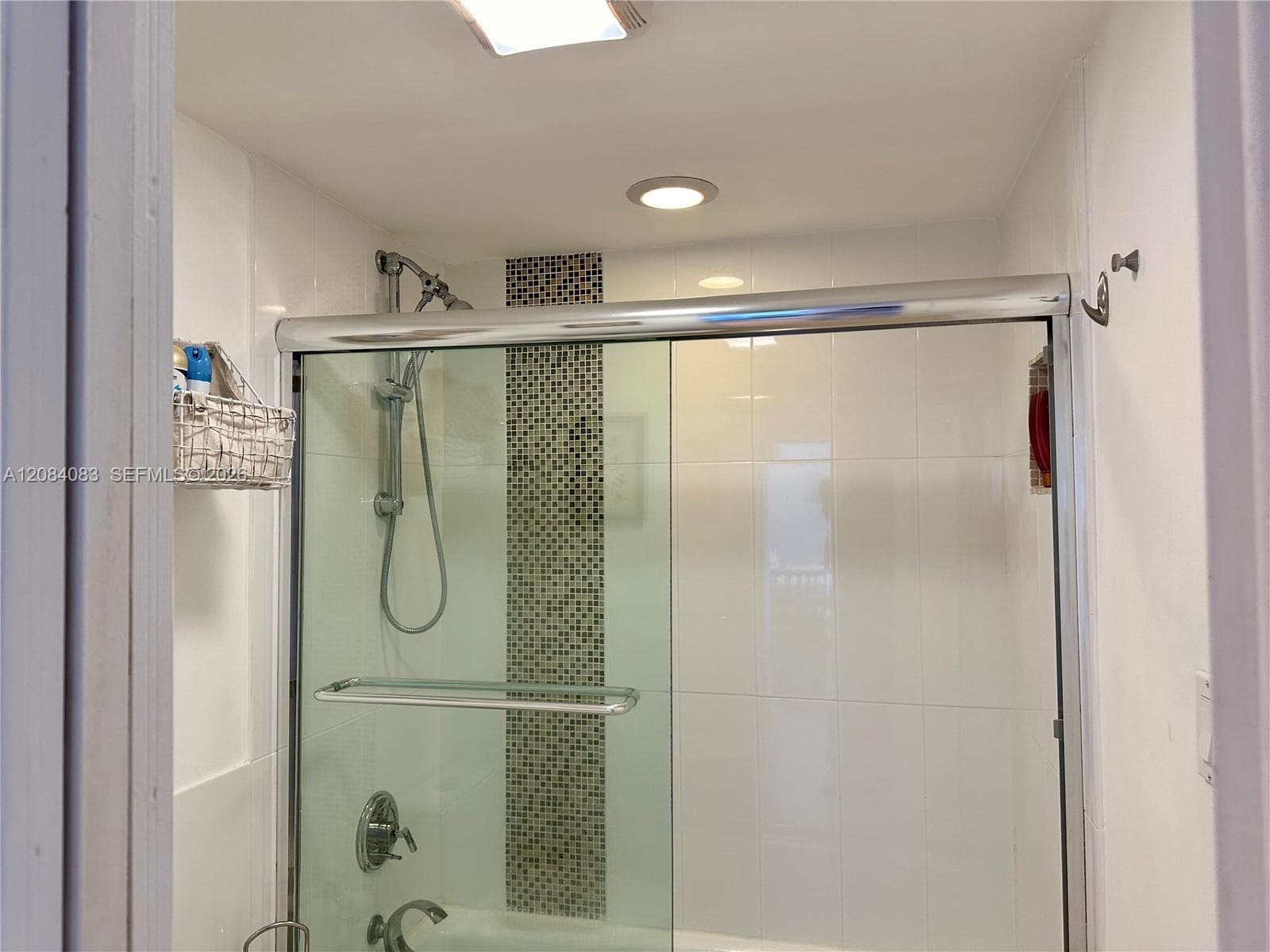 ARLEN HOUSE EAST · #1405 in Sunny Isles Beach - Photo 29