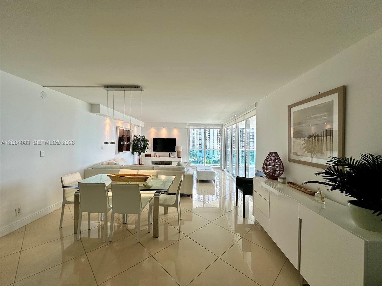 ARLEN HOUSE EAST · #1405 in Sunny Isles Beach - Photo 8