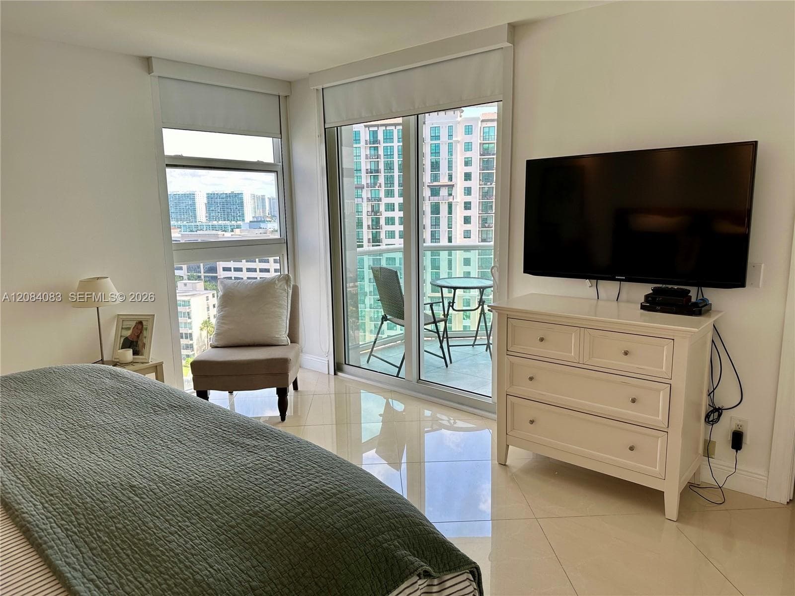 ARLEN HOUSE EAST · #1405 in Sunny Isles Beach - Photo 25