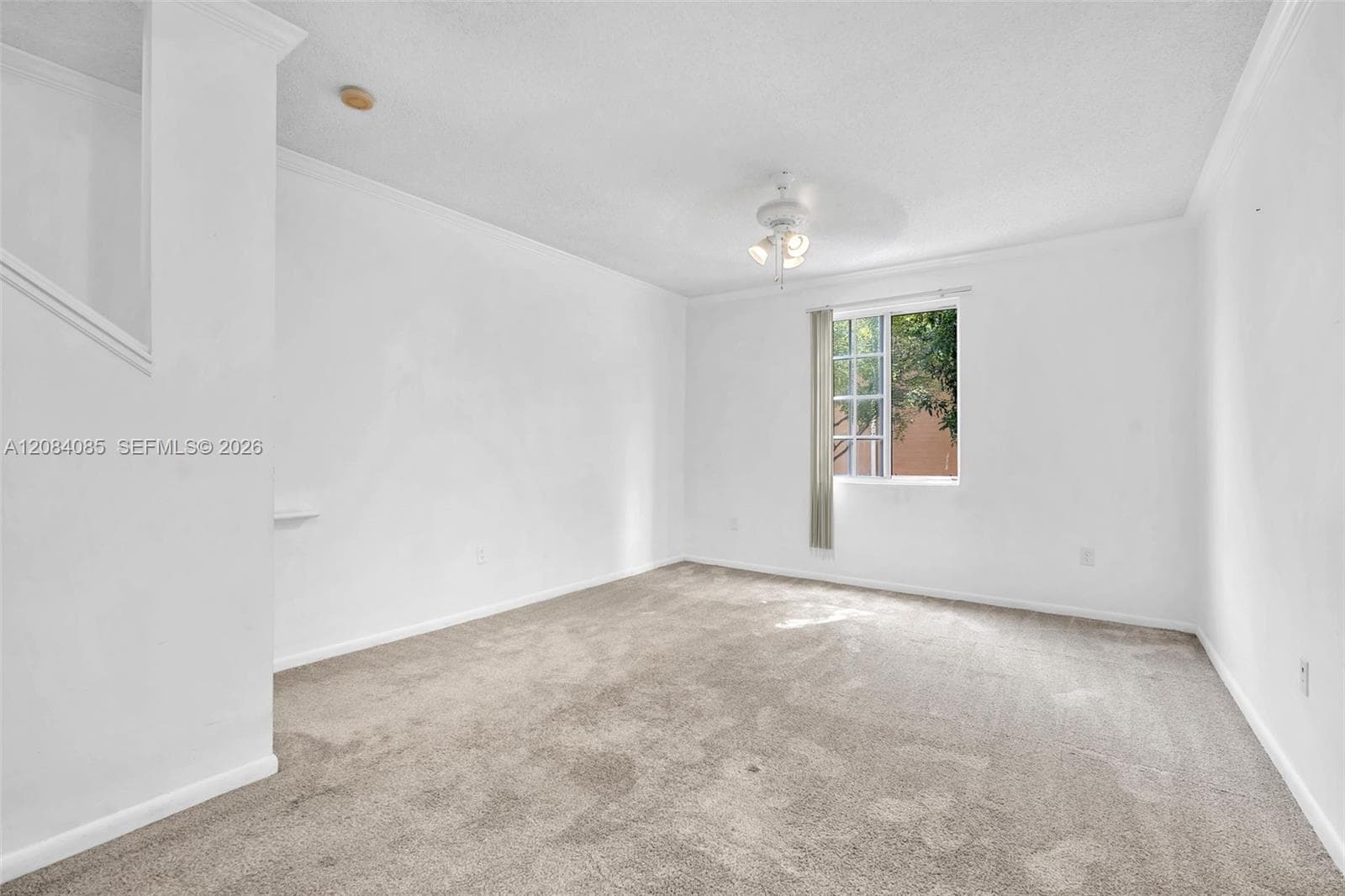 2931 NE 185th St #1101 photo 23