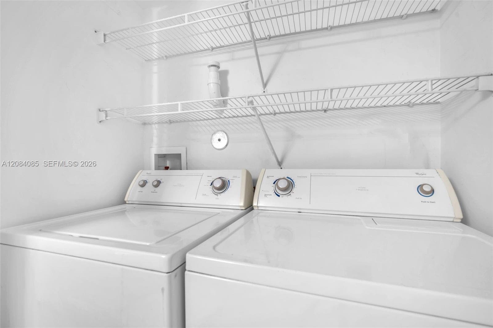 2931 NE 185th St #1101 photo 27
