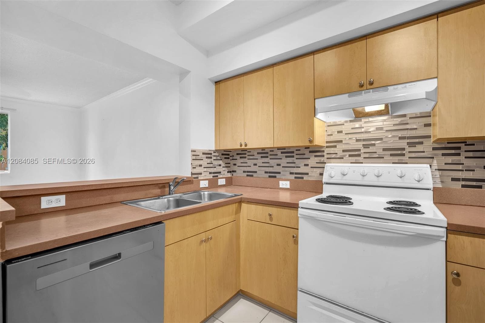 2931 NE 185th St #1101 photo 13