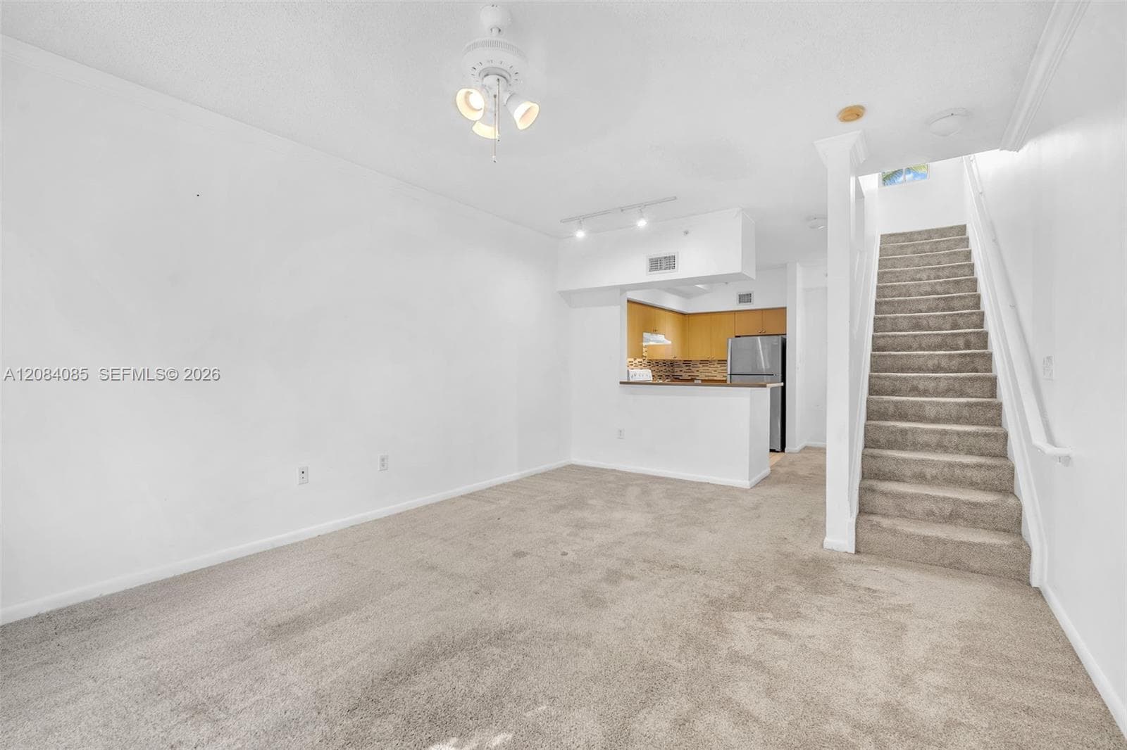 2931 NE 185th St #1101 photo 17