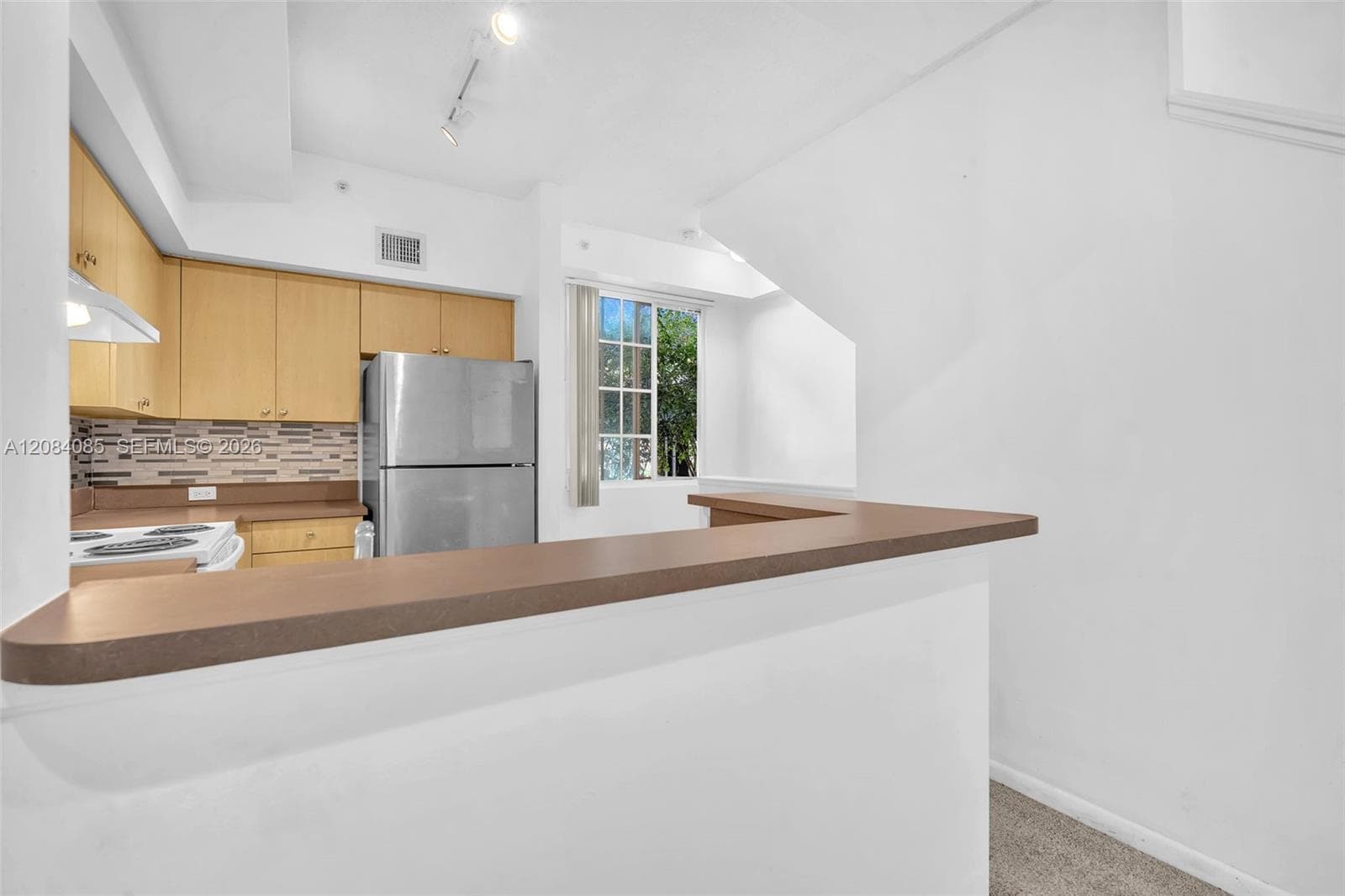 2931 NE 185th St #1101 photo 16