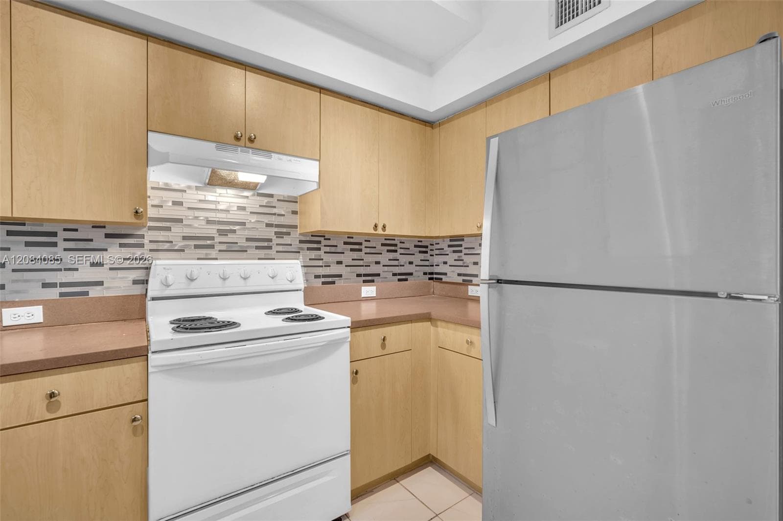 2931 NE 185th St #1101 photo 12