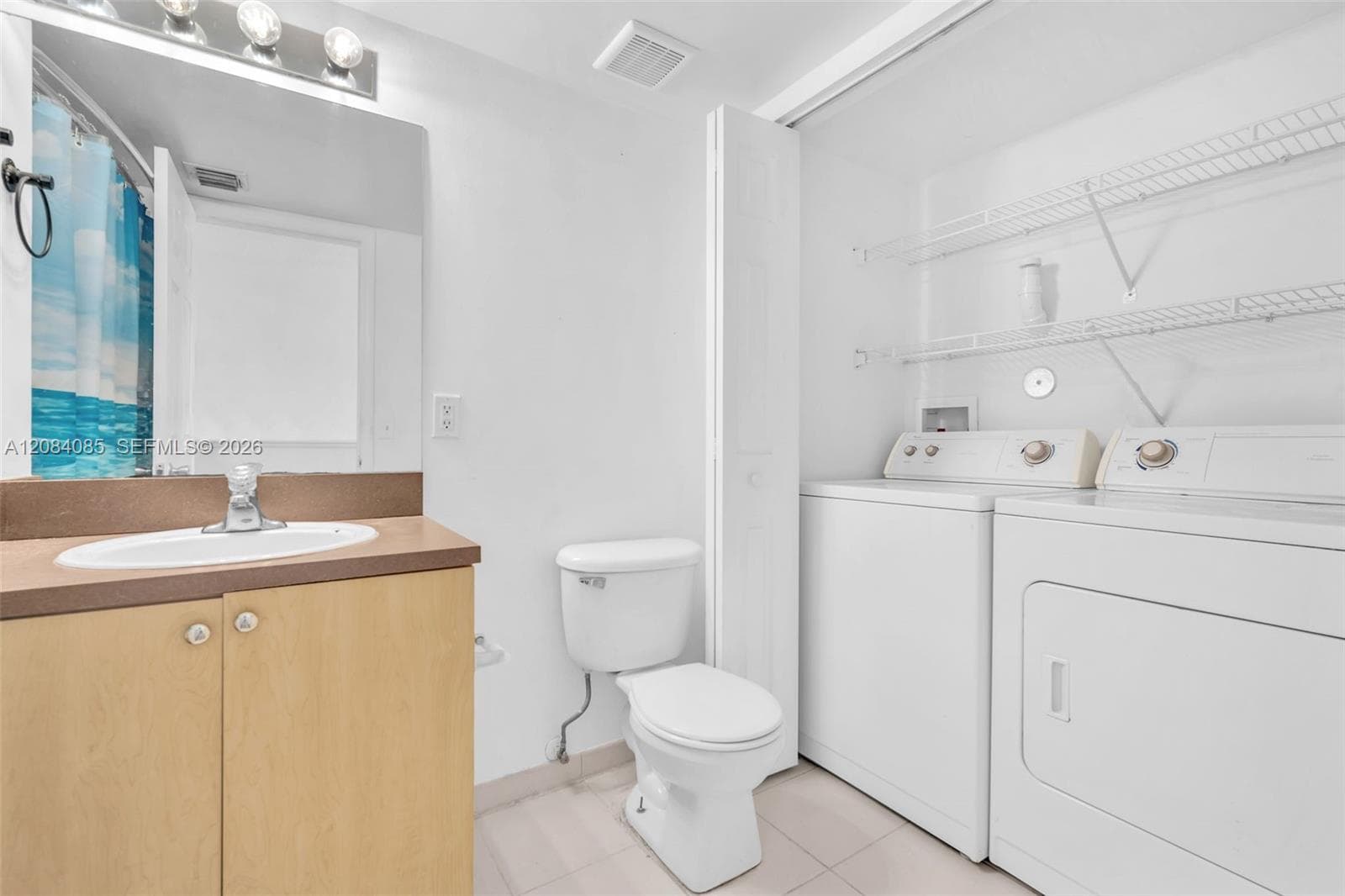 2931 NE 185th St #1101 photo 26