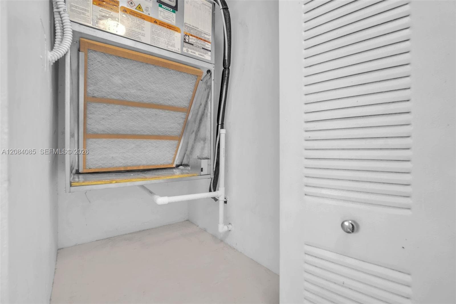 2931 NE 185th St #1101 photo 28