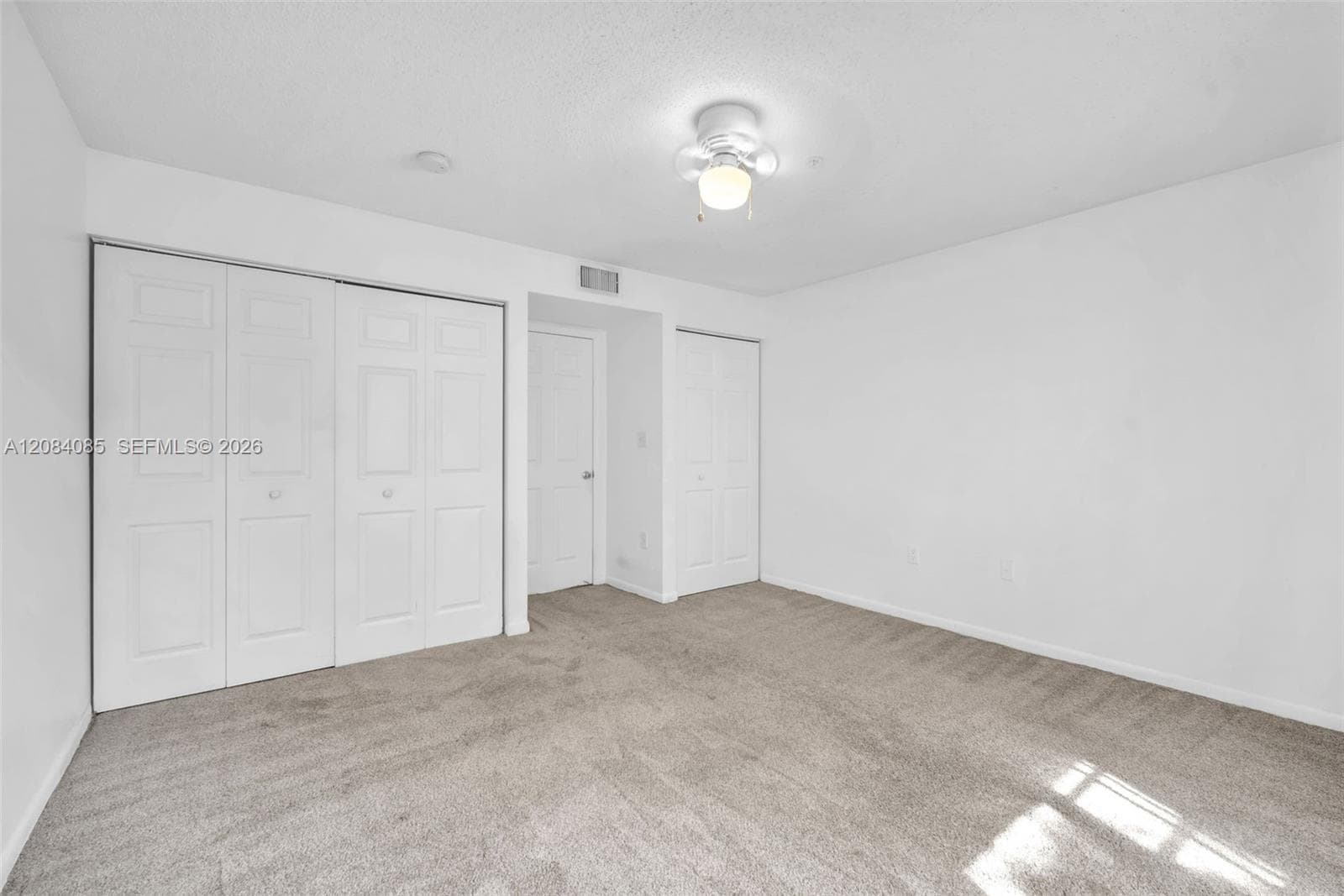 2931 NE 185th St #1101 photo 20