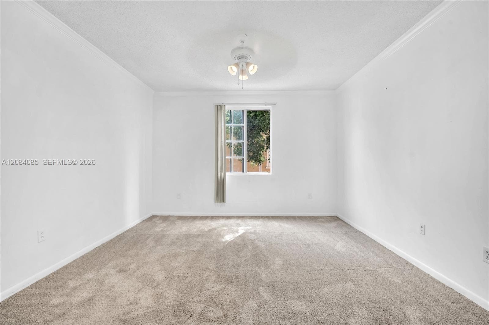 2931 NE 185th St #1101 photo 24