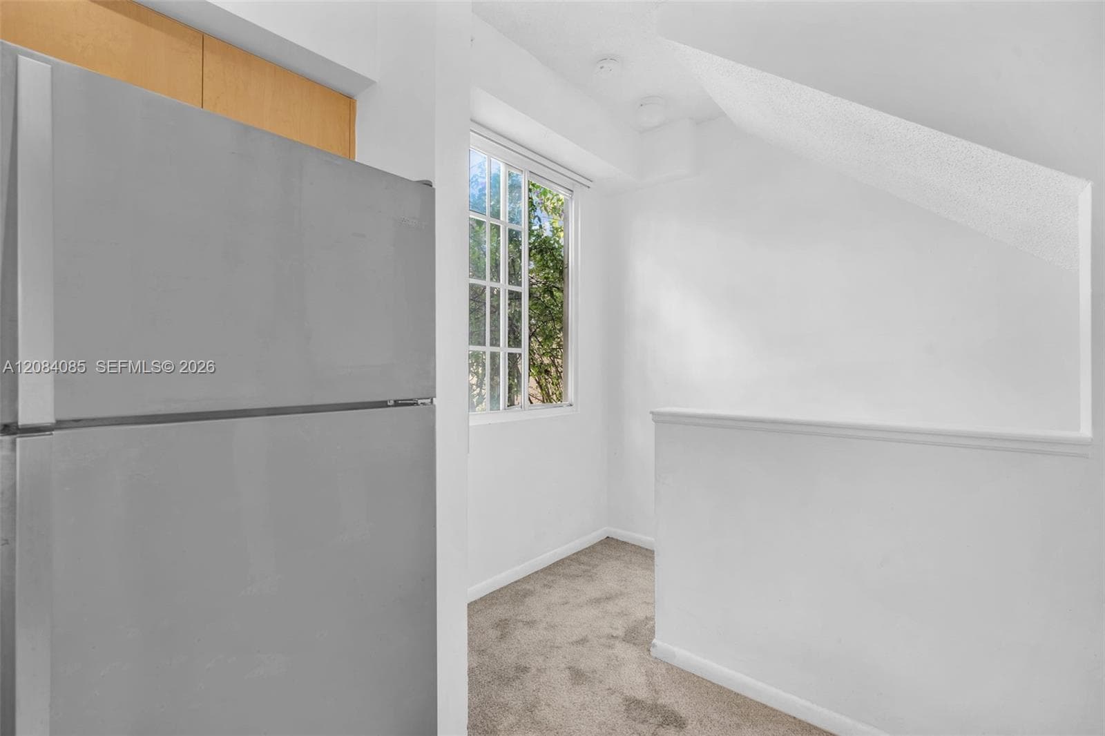 2931 NE 185th St #1101 photo 10