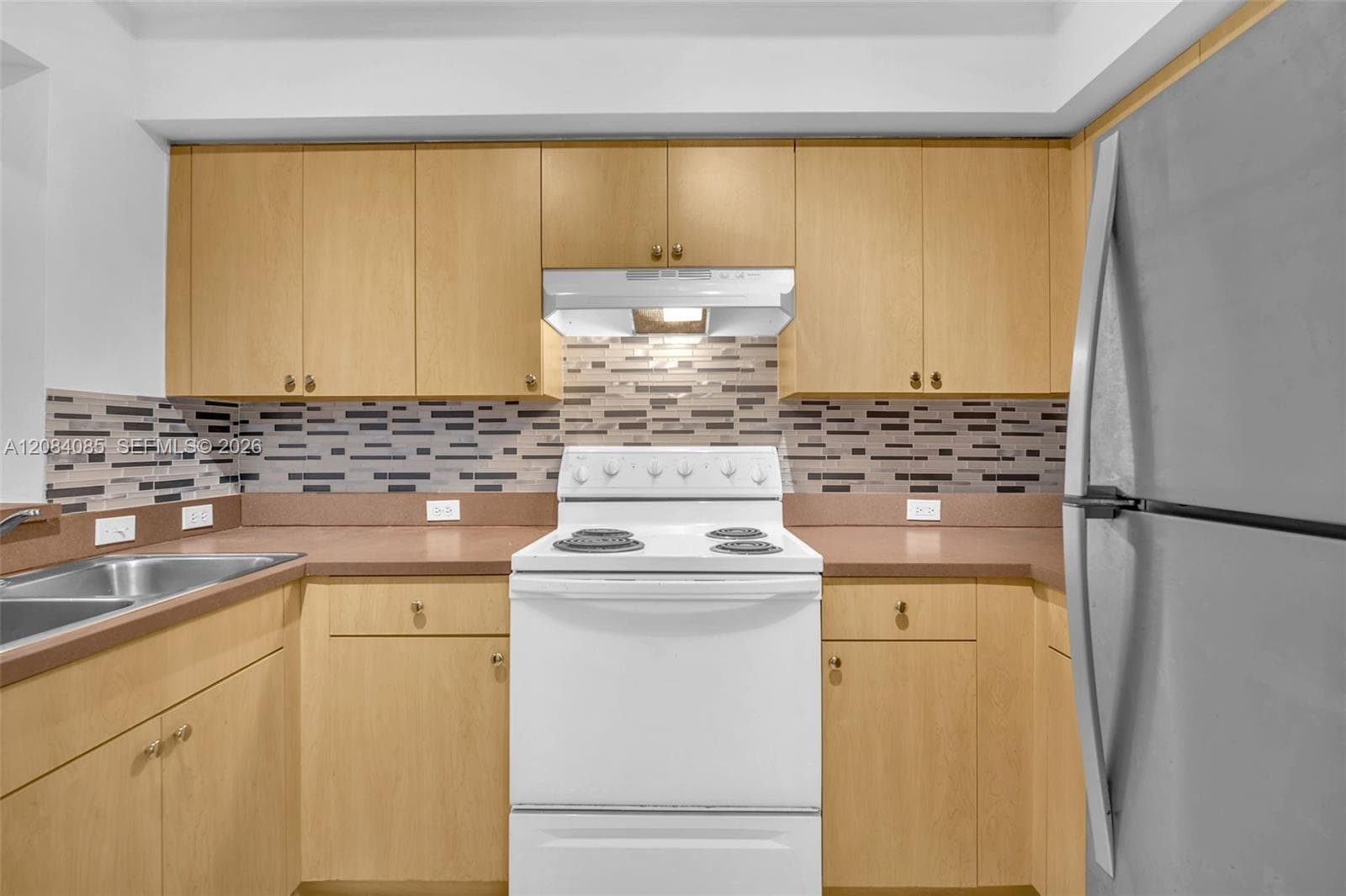 2931 NE 185th St #1101 photo 14