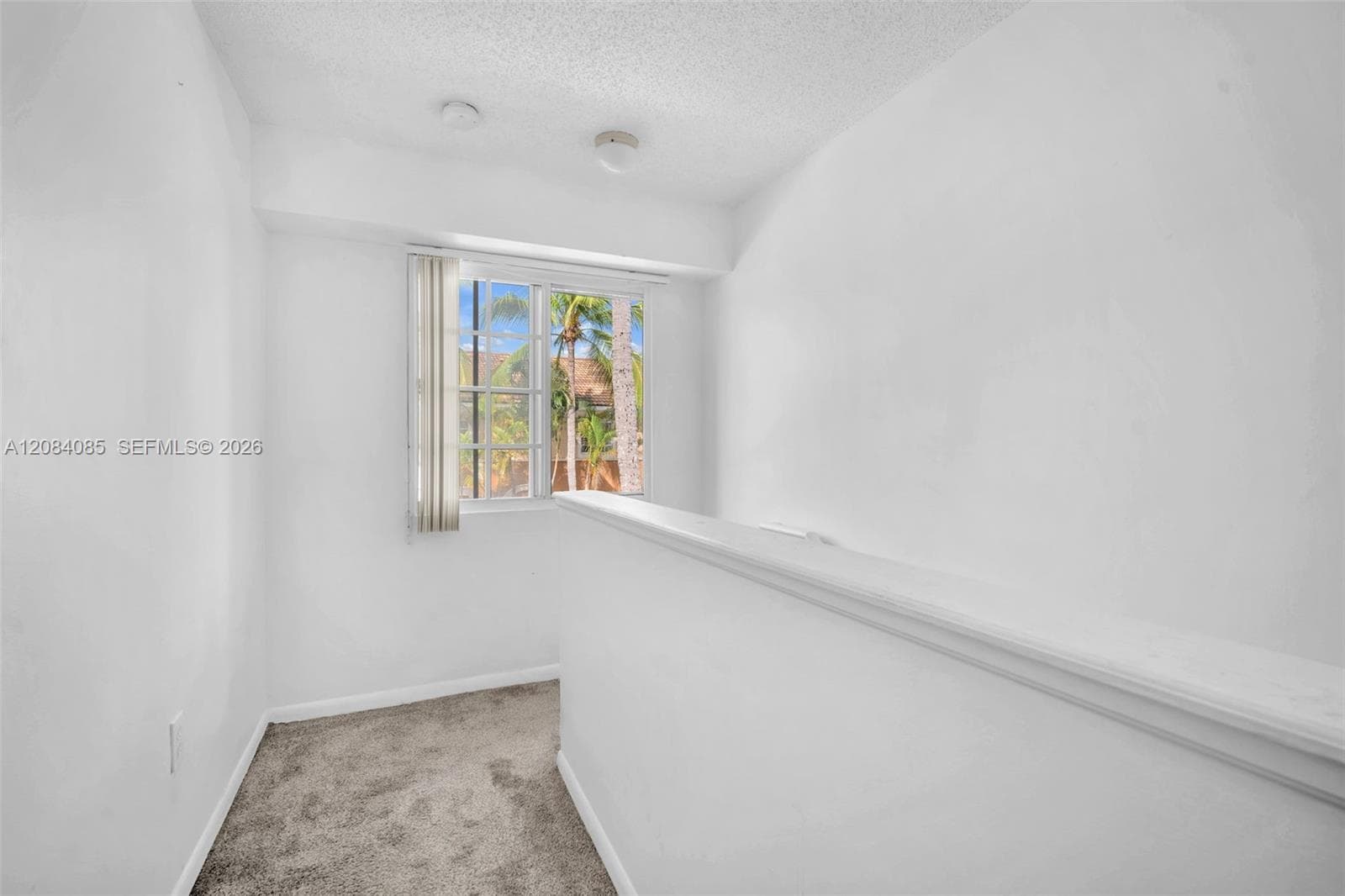 2931 NE 185th St #1101 photo 18