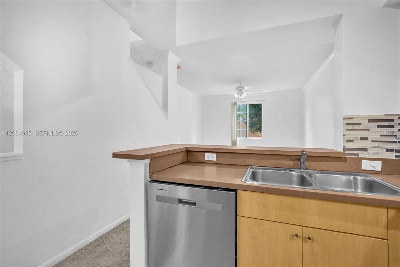 2931 NE 185th St #1101 photo 11