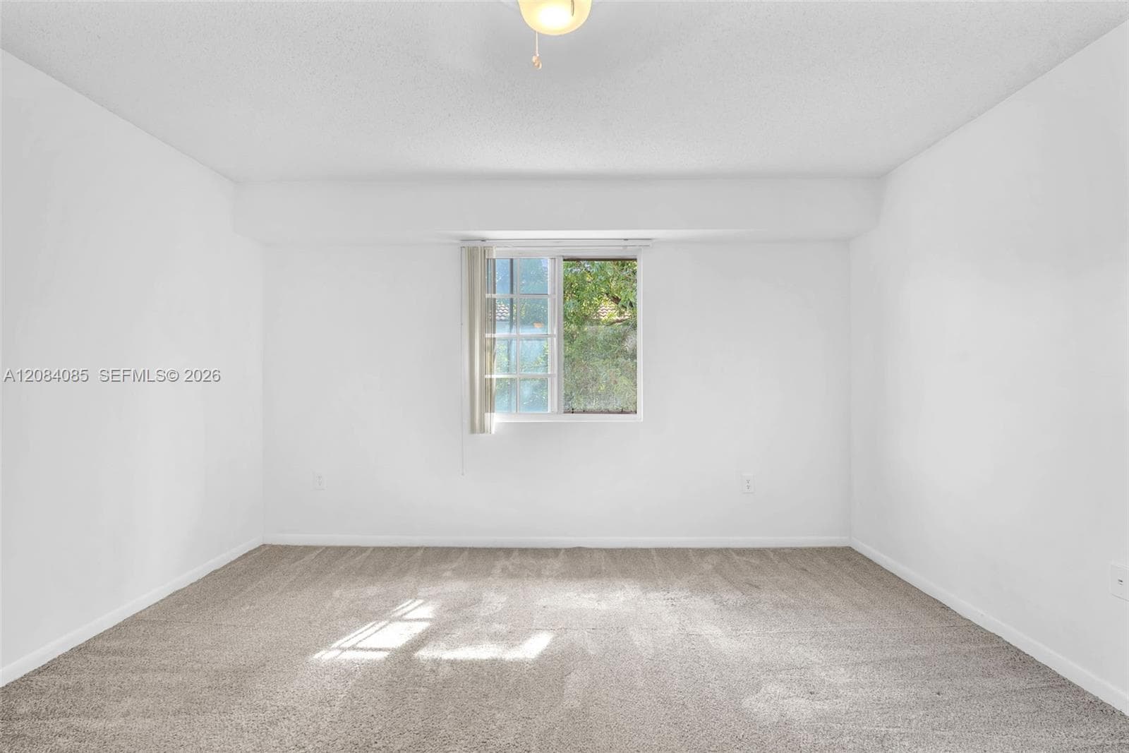 2931 NE 185th St #1101 photo 19