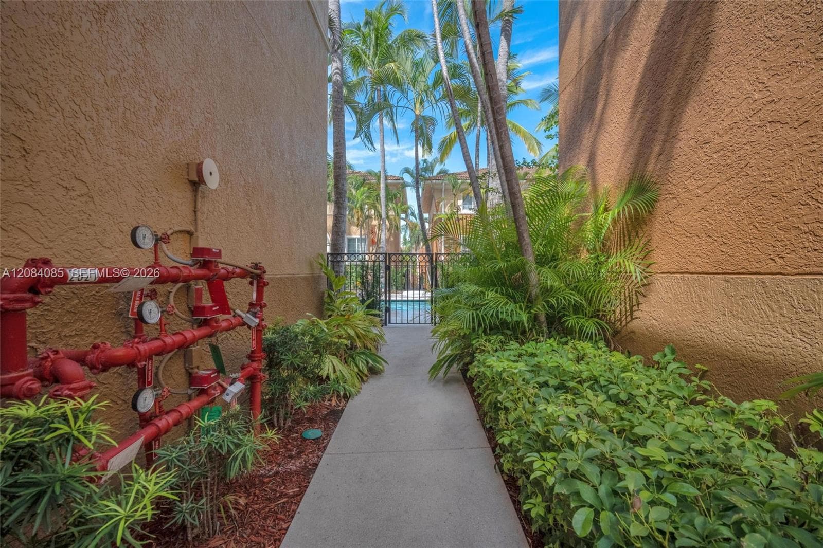 2931 NE 185th St #1101 photo 29