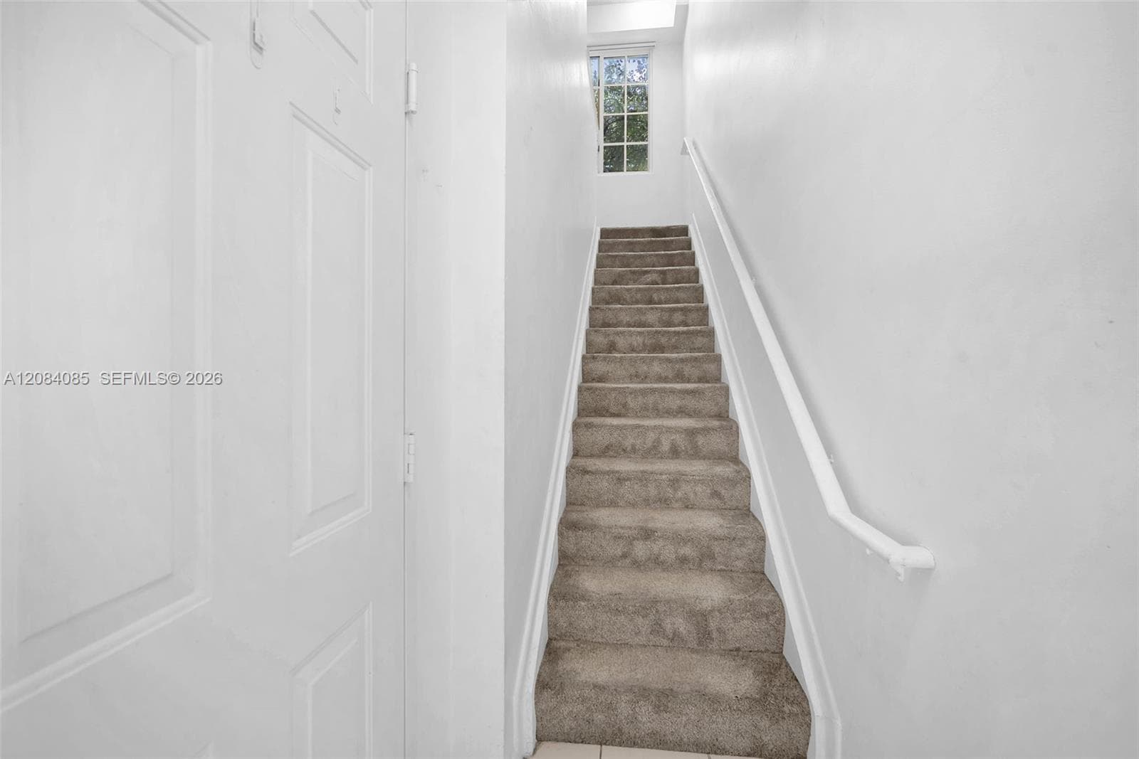 2931 NE 185th St #1101 photo 8
