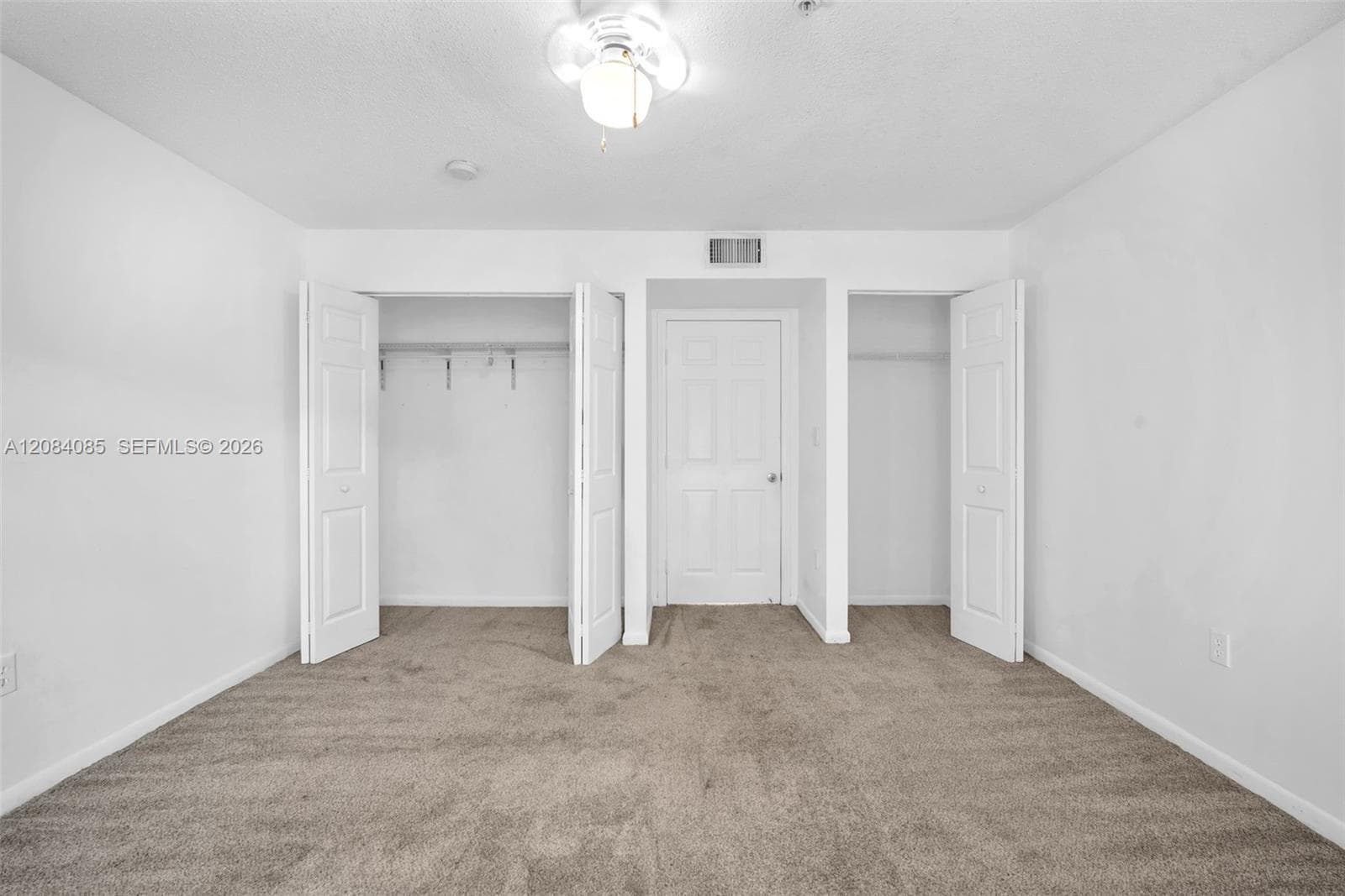 2931 NE 185th St #1101 photo 21
