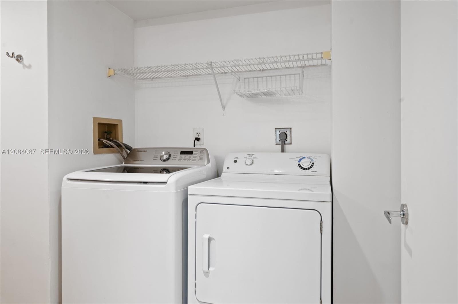 HARBORSIDE · #1807 in Aventura - Photo 21