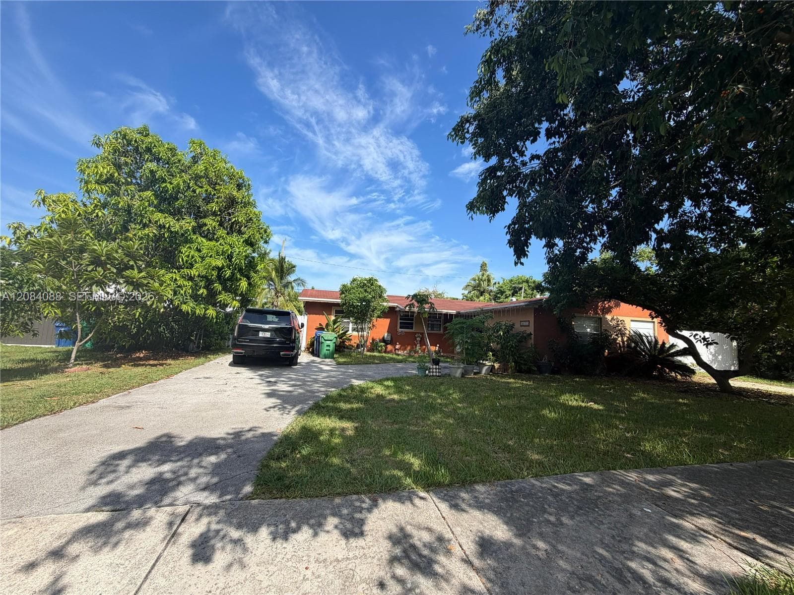 16111 SW 98th Ave photo 6