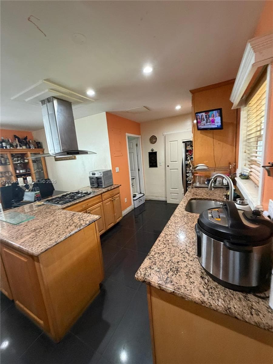 16111 SW 98th Ave photo 13
