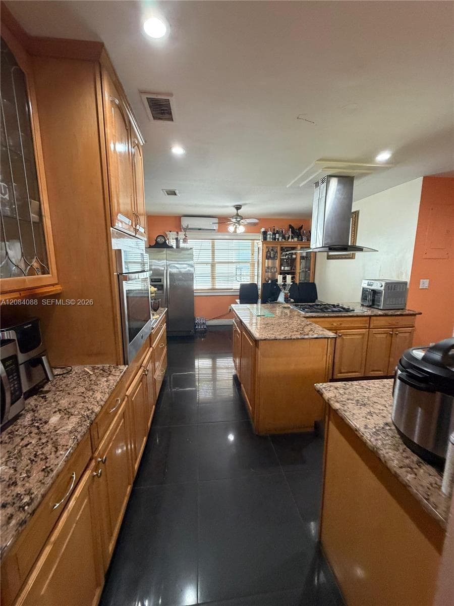 16111 SW 98th Ave photo 12