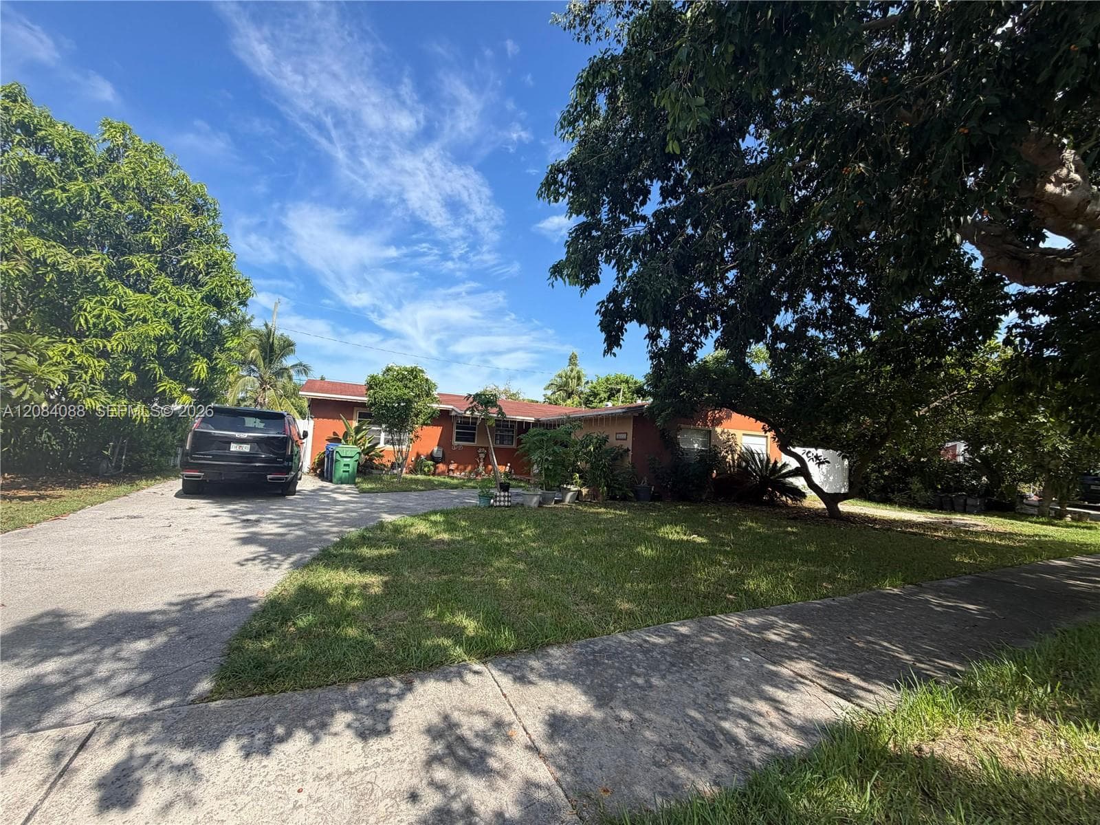 16111 SW 98th Ave photo 7