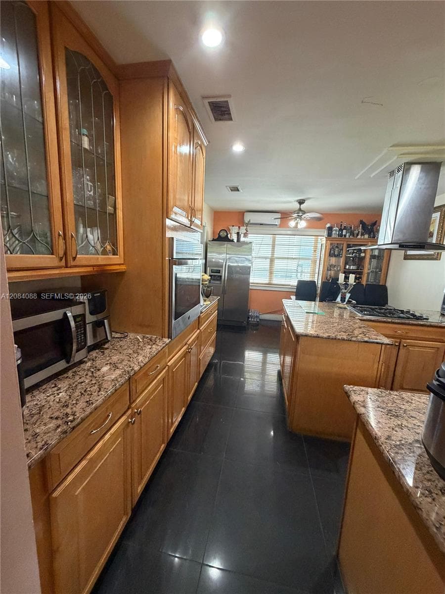 16111 SW 98th Ave photo 10
