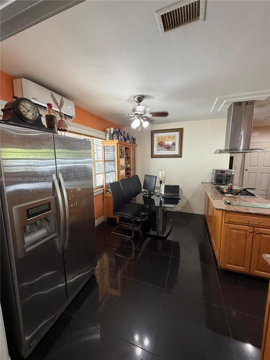 16111 SW 98th Ave photo 14