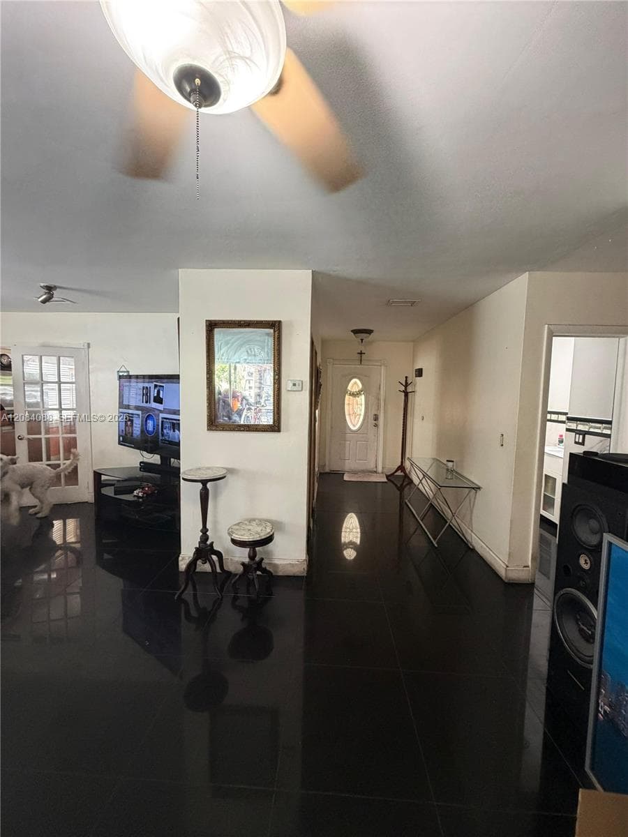 16111 SW 98th Ave photo 15