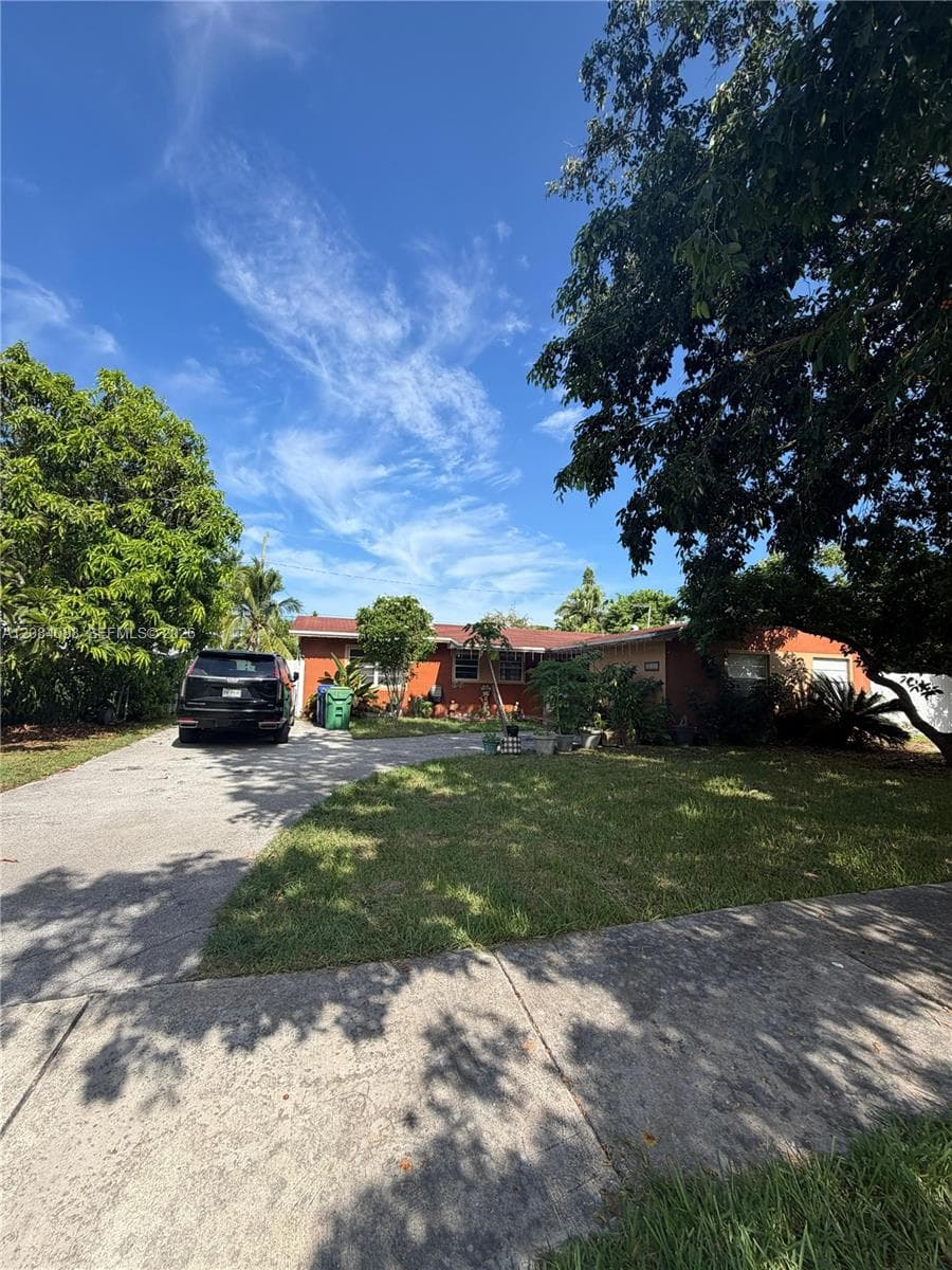16111 SW 98th Ave photo 8