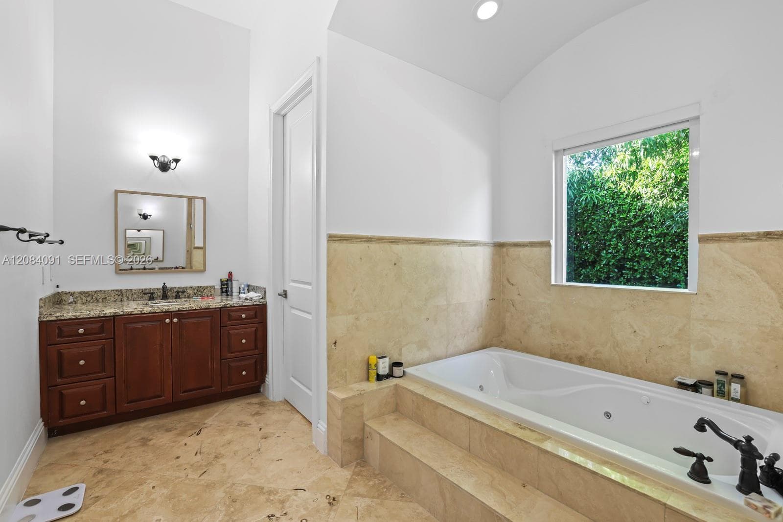 8095 SW 187th St photo 31